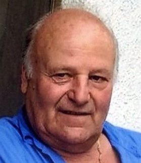 Lucchetti Luigi