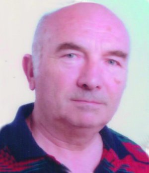 Agazzi Carlo