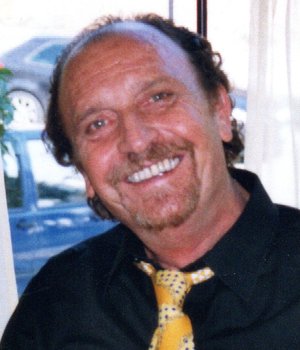 Bonfanti Cristoforo (remo)