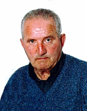 Gherardi Giacomo