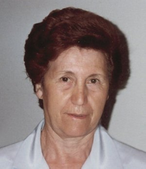 Partesana Rosa In Lecchi