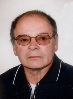Fenili Mario