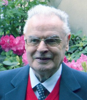 Gelmi Rocco