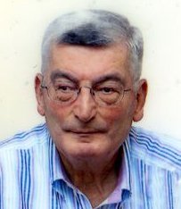 Beni Luigi