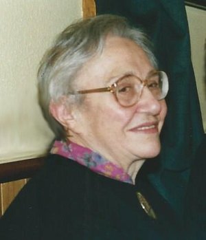 Mosconi Augusta Daverio