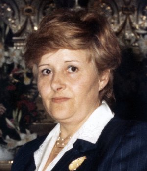 Nicoli Giliola