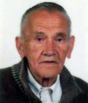 Passanti Giuseppe