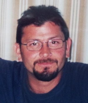 Bacis Paolo Luigi