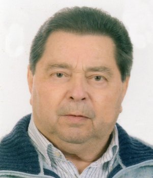 Mandragola Angiolino