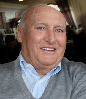 Stefanoni Claudio