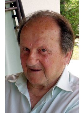 Cortinovis Giorgio