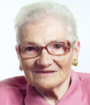 Comi Palmina