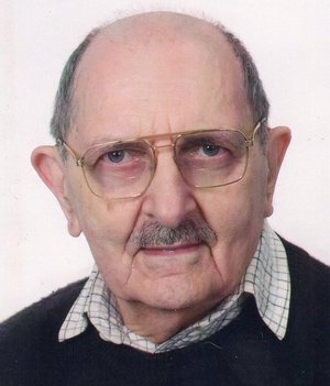 Ciato Guido Dott.