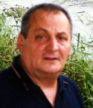 De Angeli Mario