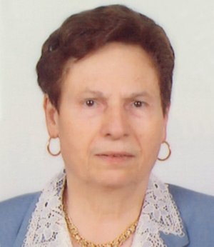 Giuntino Lucia In Fontanella
