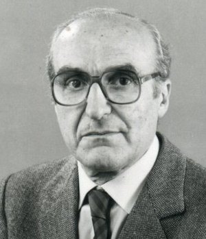 Lorenzi Giuseppe (dott.) (sandro)