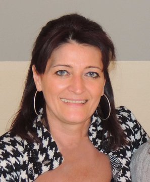 Ghezzi Adriana In Rota