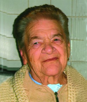 Piazzalunga Angela