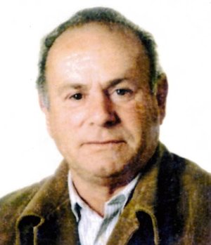 Ghirardi Pietro