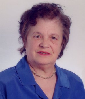 Pellegrini Rita In Vassalli