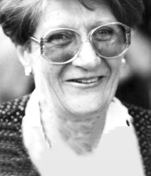 Mutti Giovanna Ved.salini (vanna)