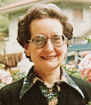 Orlandini Mari'