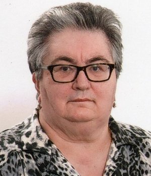 Berzi Ernesta In Valli (tina)