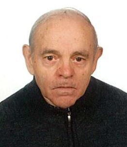 Zanoni Stefano Don