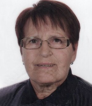 Noris Anna