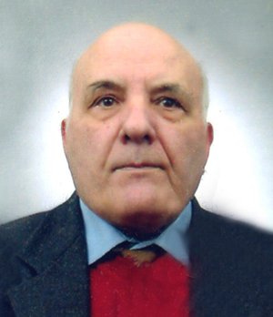 Scivoli Giovanni