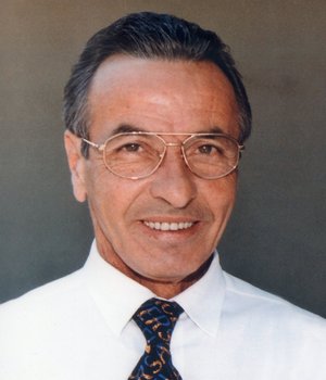 Pinessi Angelo