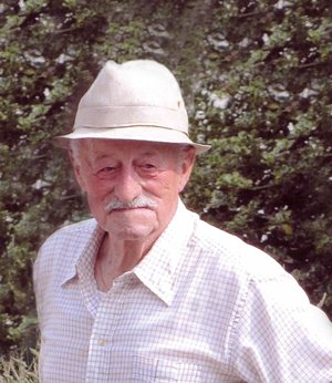 Raieri Giovanbattista (batisti')