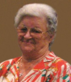 Spreafico Paola