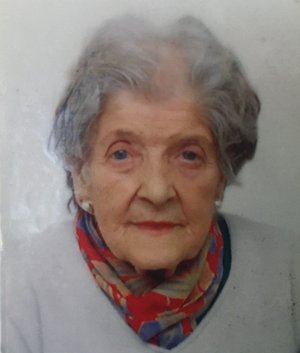 Rizzini Emilia