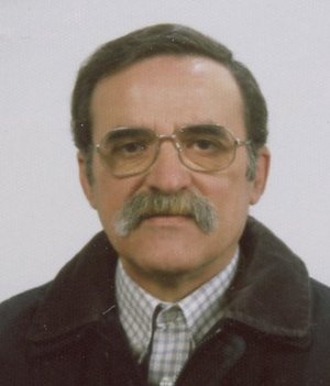 Vavassori Luigi