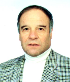 Colombi Rodolfo