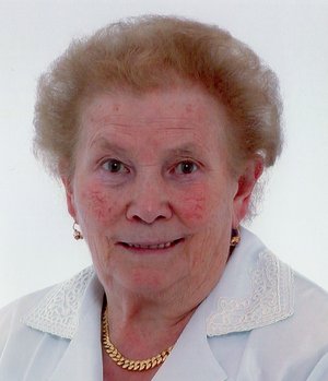 Azzola Rina Ved. Fiammarelli
