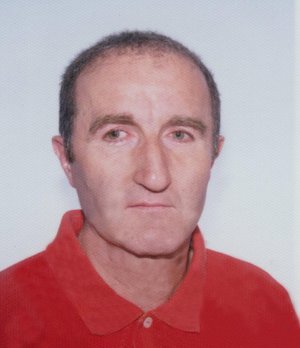 Averara Giacomo (mino)