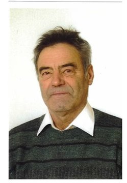 Muttoni Giovanni Battista