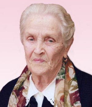 Manenti Maria Teresa Ved. Aceti