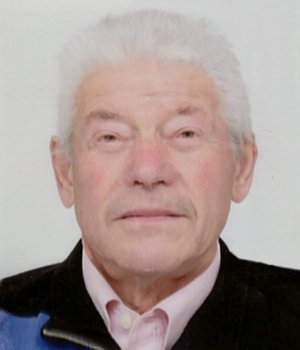 Vitali Carlo