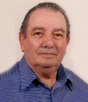 Fattorini Alfredo