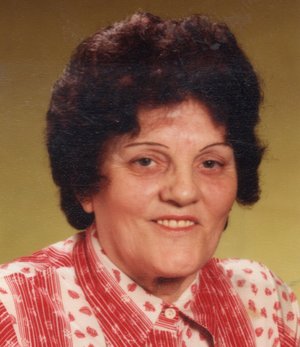 Lomboni Carla Maria Ved. Humbel