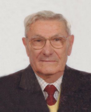 Rossi Giuseppe
