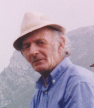 Gaiti Palmiro (palmo)