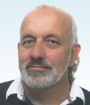 Ferrari Angelo