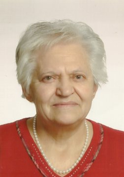 Magni Laura Ved. Gritti