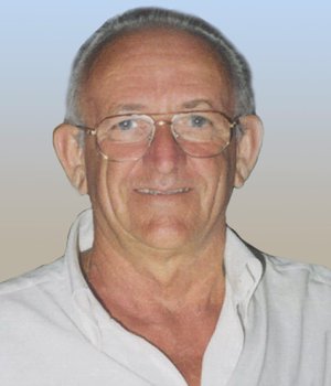 Cremaschi Alessandro Giuseppe
