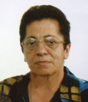 Pendeggia Carola Ved. Scotti