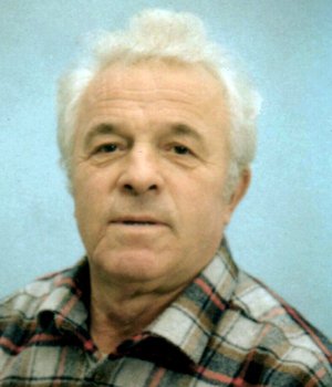 Ghirardi Tobia